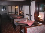 Hotel Alte Poststation