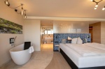Urlaubshotel in Untergriesbach