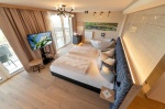Ferien Hotel Angebote Flair- Aktiv - Hotel Oberm�ller in Untergriesbach