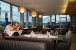 Urlaub Familien Flair- Aktiv - Hotel Oberm�ller in Untergriesbach