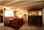 Urlaubshotel in D�sseldorf