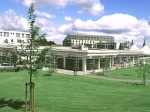 Hotelempfehlung in Masserberg