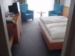 Hotel Angebot Masserberg