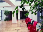 Freie Hotel Zimmer in Masserberg