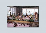 G�nstiges Hotel in Waldm�nchen - Herzogau