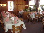 Hotel Bewertungen f�r Aggenstein Gasthof-Hotel in Pfronten - Steinach