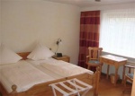 Freie Hotel Zimmer in Friedeburg