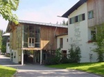Hotelempfehlung in Lenggries / OT Fall