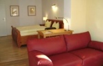 Hotel Angebot Lenggries / OT Fall