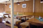Freie Hotel Zimmer in Lenggries / OT Fall