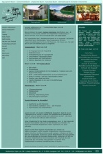 fahrradfahrerfreundliche Unterkunft in Lenggries / OT Fall