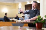 Hotelangebot in Fulda