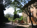 Hotelbewertungen Maison Las Clauzes in Moux