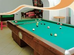 Hotel Angebot Rumo (TN)