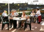 Kinderhotel Haus Wiesengrund in Hallenberg - Braunshausen