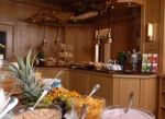 Ferien Hotel Angebote Haus Wiesengrund in Hallenberg - Braunshausen