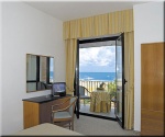 Hotelzimmer in Roseto Degli Abruzzi