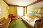 Hotel Gasthof Stift in Lindau