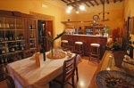 Freie Hotel Zimmer in Montespertoli (Firenze)