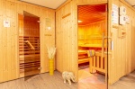 Hotel Angebot Oldenburg