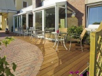Freie Hotel Zimmer in Oldenburg