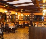 Urlaubshotel in L�tz