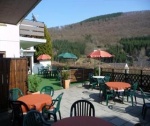 Ferien Hotel Angebote Motor Hotel Sonnenblick in L�tz