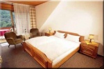 raucherfreundliches Hotel in L�tz