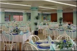 Urlaub Familien Residence Hotel Paradiso in Villa Rosa di Martinsicuro