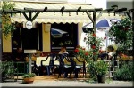 Hotel im Rheintal in Kamp Bornhofen am Rhein