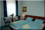Hotelangebot in Kamp Bornhofen am Rhein