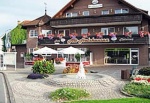 Familienhotel Hotel Alt Holzhausen in Bad Pyrmont