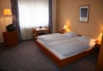 Kinderhotel Hotel Alt Holzhausen in Bad Pyrmont