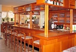 Urlaub Familien Hotel Alt Holzhausen in Bad Pyrmont