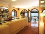 Kinderhotel La Caletta Hotel Bolognese in Brenzone