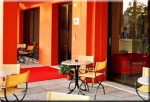 Hotelangebot in Riccione