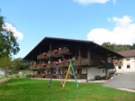 Hotelempfehlung in Achslach