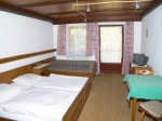 Hotel Angebot Achslach