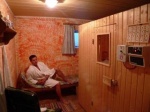 Hotelangebot in Achslach