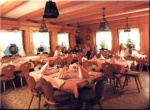 �bernachten in Titisee - Neustadt