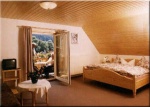 Hotelangebot in Titisee - Neustadt