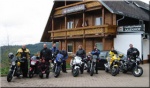 Hotelzimmer in Titisee - Neustadt