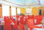 Freie Hotel Zimmer in Gohrisch