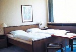 Hotelangebot in Gohrisch