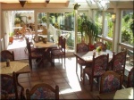 Hotelangebot in Isselburg - Werth