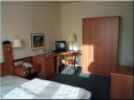 G�nstiges Hotel in Isselburg - Werth