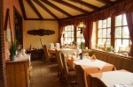 Urlaub Familien Hotel an der Ilse in Lemgo