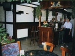 Hotel Gasthaus Steiger