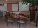 Hotelzimmer in Gr�fenthal / OT Gebersdorf