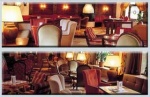 Hotel J�gerwirt in Kitzb�hel